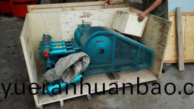 螺杆注浆(jiang)机(ji)